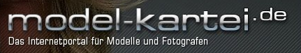 model-kartei model-kartei