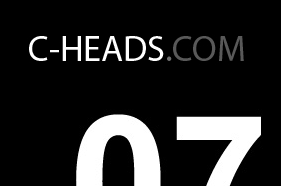 c-heads