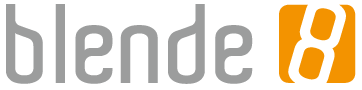 blende8 blende8