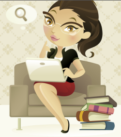 photoshoplady photoshoplady