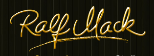 ralfmack