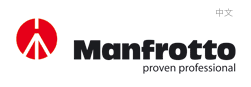 manfrotto