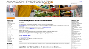 Bildschirmfoto 2009-12-19 um 11.44.29
