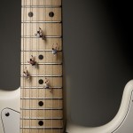 USA-bbdo att guitar