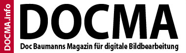 docma neu