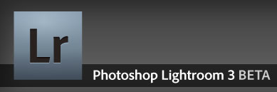 lightroom 3 beta 2