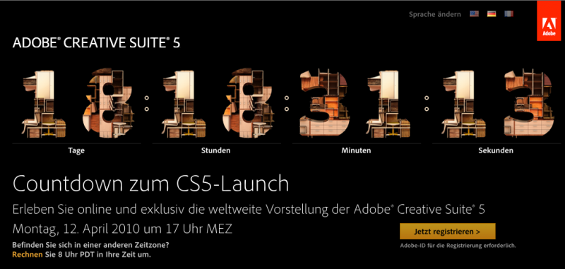 CS5