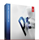 photoshopCS5