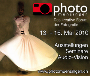 photo_münsingen
