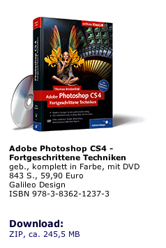 openbook_cs4