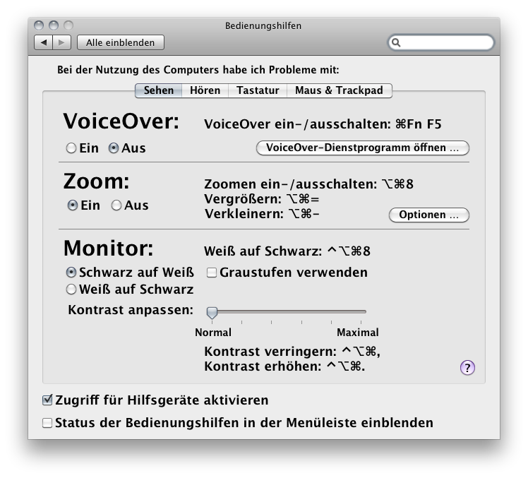 system_mac