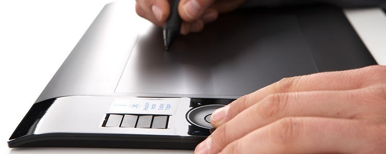wacom_7