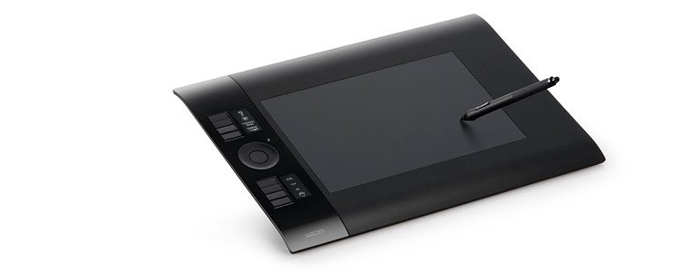wacom_1