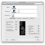 wacom_4