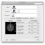 wacom_5