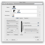wacom_6