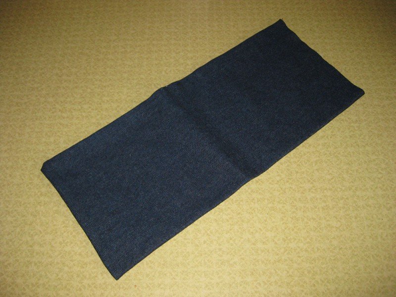 sandsack2