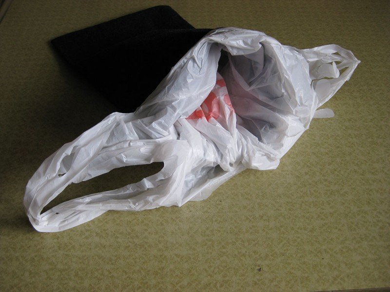 sandsack3