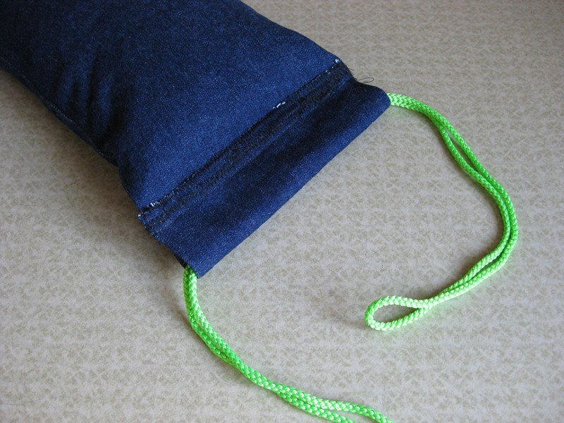 sandsack5