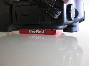 IMG_2230