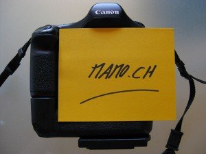 IMG_2237