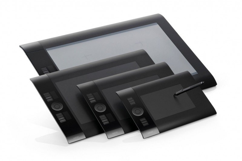 wacom_2