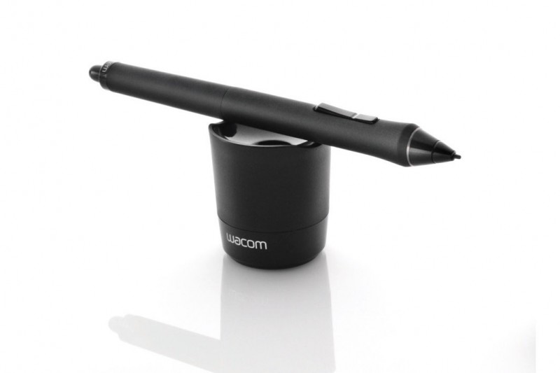 wacom_8