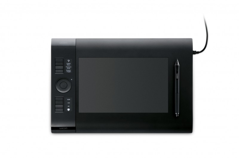 wacom_3