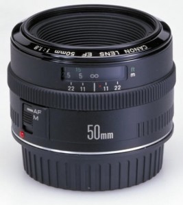 50mm