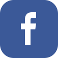 facebook-mamophoto-fotograf-interlaken-schweiz