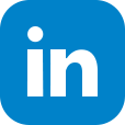 linkedin-mamophoto-fotograf-interlaken-schweiz