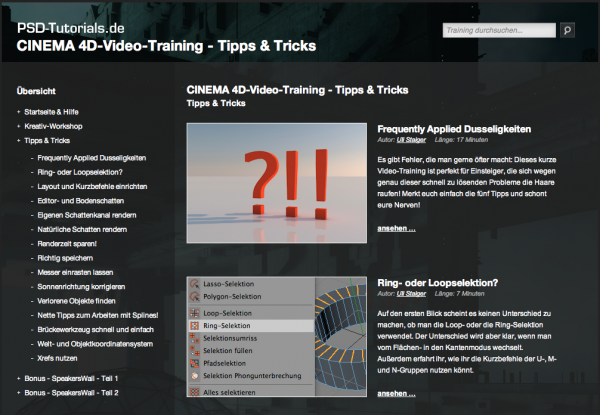 psdtutorials_review_cinema4d_mamo_mamophoto_002