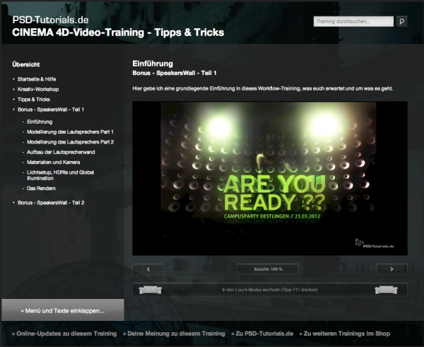 psdtutorials_review_cinema4d_mamo_mamophoto_003
