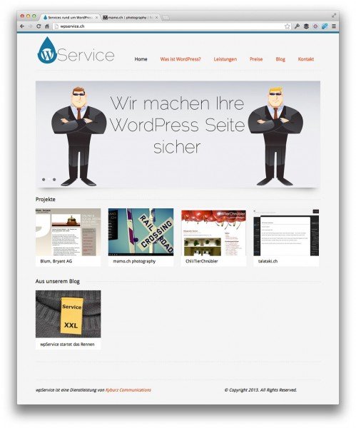 wpservice, fotograf, interlaken, mamo, mamophoto