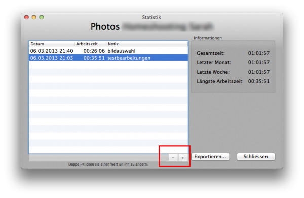 TimeNote-Review_mamophoto-002