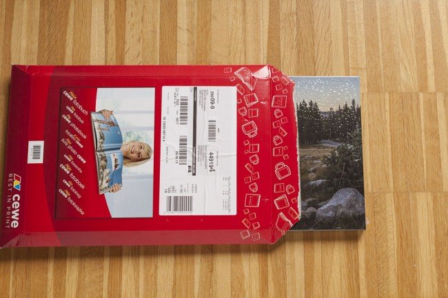 migros-fotoservice-migros-fotobuch-test-review-mamophoto-interlaken-schweiz