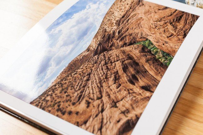 migros-fotoservice-migros-fotobuch-test-review-mamophoto-interlaken-schweiz