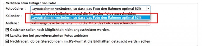 migros-fotoservice-migros-fotobuch-test-review-mamophoto-interlaken-schweiz
