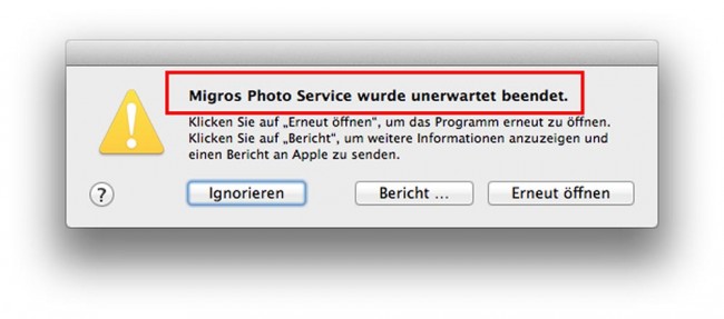 migros-fotoservice-migros-fotobuch-test-review-mamophoto-interlaken-schweiz