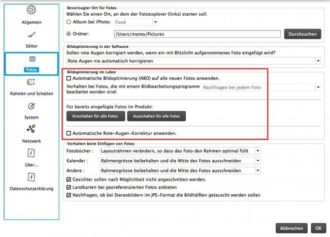 migros-fotoservice-migros-fotobuch-test-review-mamophoto-interlaken-schweiz
