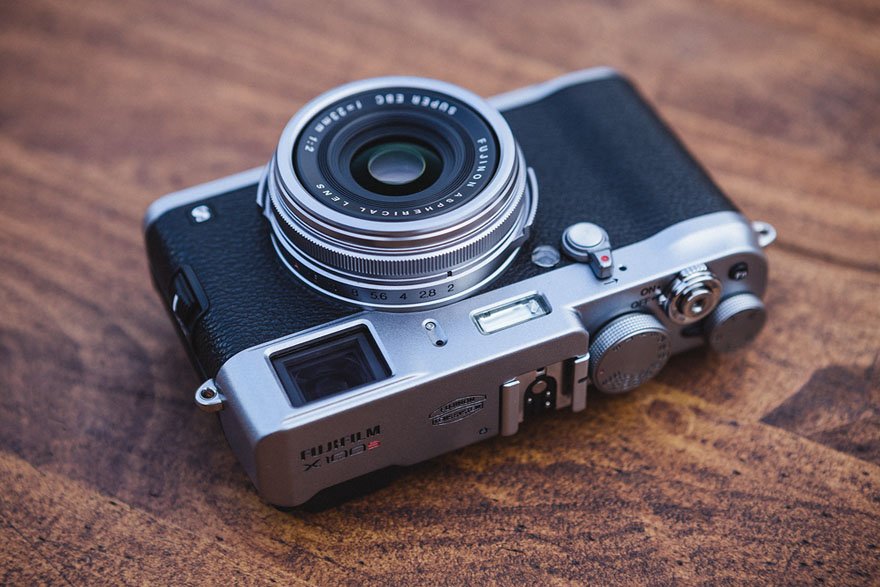 fujifilm-X100S-review-mamophoto-mamo-001