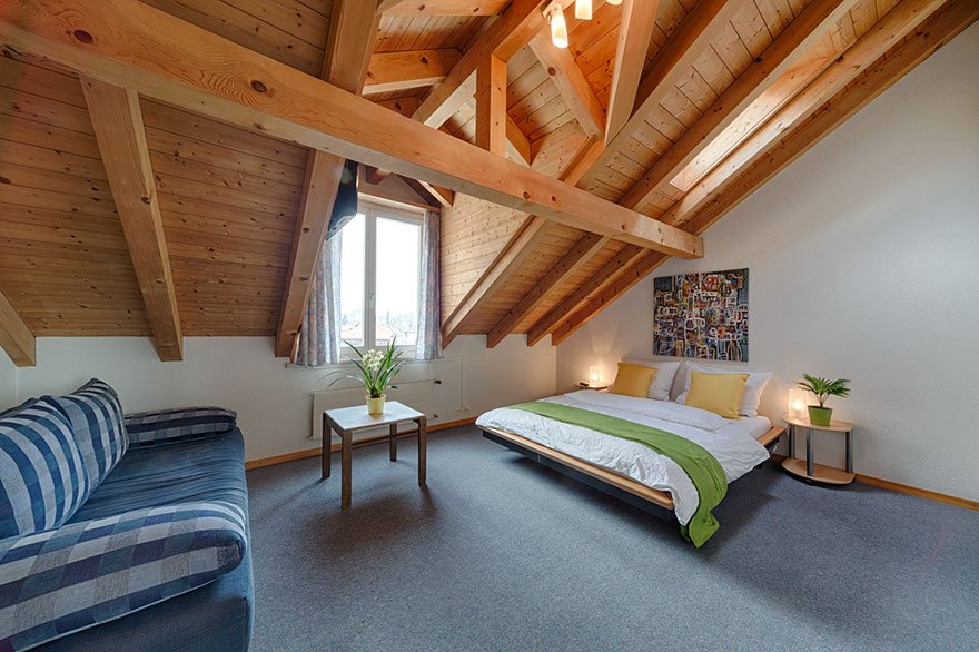 hotelfotografie-schweiz-mamophoto-mamo-interlaken_000