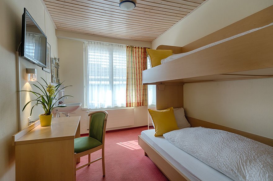 hotelfotografie-schweiz-mamophoto-mamo-interlaken_003