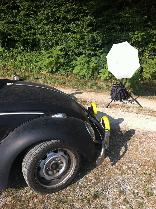 behind the scenes shooting lifestlye zürich mamophoto mamo