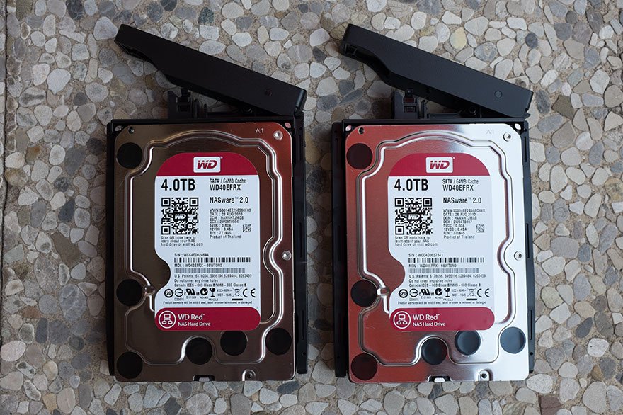 synology-1513+mamophoto-007