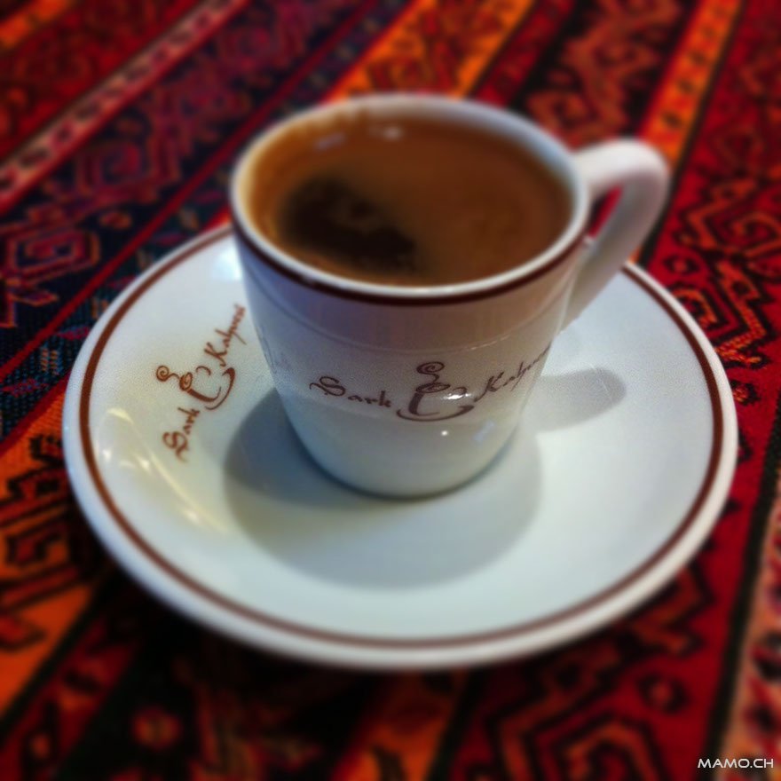 reisefotografie-istanbul-mamophoto-009