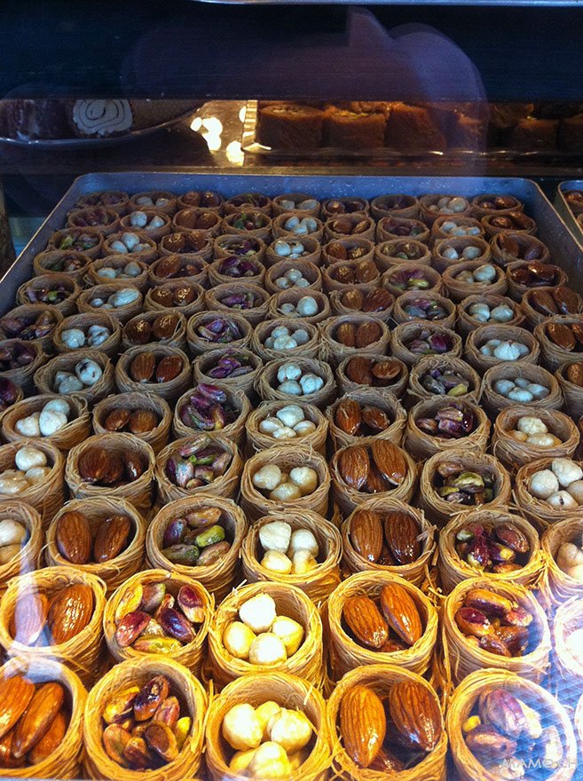 reisefotografie-istanbul-mamophoto-010