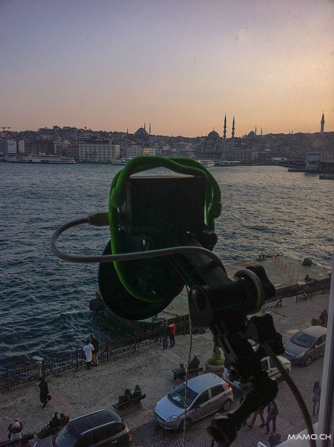 reisefotografie-istanbul-mamophoto-016