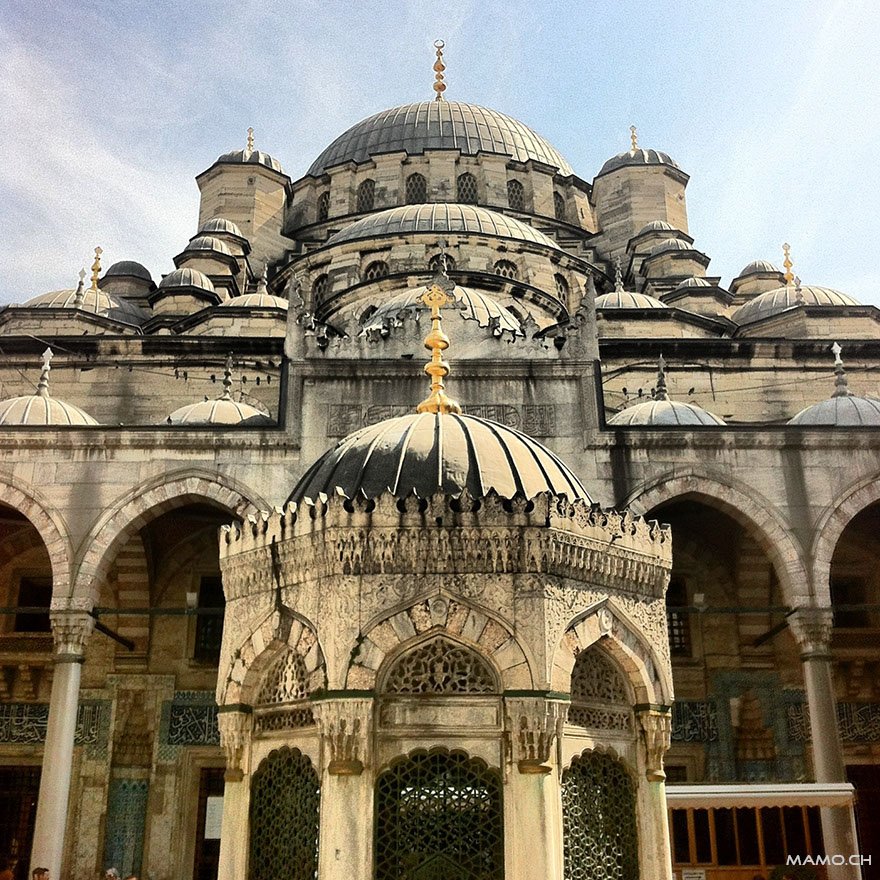 reisefotografie-istanbul-mamophoto-020