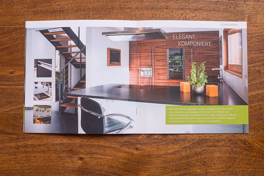 mamo photography, corporate photography, interlaken, schweiz